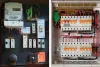 Switchboard Upgrade | Replacement | Free Quote | Auckland-wide
