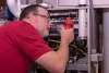 Fixing and Repairing Your Bristol TN Furnace - Bristol TN Heating System Pros