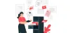 Important Tips for Fixing your biggest Document Management Problem - Docupile