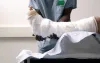 Orthopedic implants guidelines for common man 
