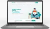 Hire Dedicated Dot Net Developers | Hire Asp Dot Net Developers