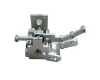 Fixture Manufacturers in Chennai | Uloga Engineers