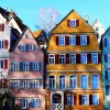 7 Things Buyers Do That Real Estate Agents Hate | homify