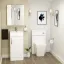 Considerations Before Buying Straight Bath