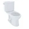 Tips on Choosing a New Toilet