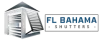 Best Residential Shutters Florida