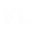 fl.png