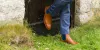 Men's boots
