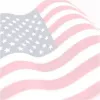 Remembering 9-11 - Zarlengo Ministries International