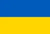 Bukovinian State Medical University | Fees Structure 2021