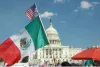 Immigration DNA Testing Near Me | Immigration DNA Paternity Test - Face DNA Test