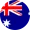 Nursing assignment help Melbourne