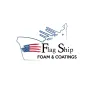 Kalispell Montana's Premier Flat Roof Replacement Experts