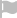 ProSolar Florida | Become Energy Independent with Solar Energy
