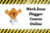 Flagger Online Training Course