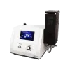 Flame Photometer 