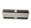 Flame proof air curtains manufacturer Chennai|Logos air curtain