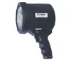 Flame Detector Tester - Solo Smoke Detectors Testers - Novus