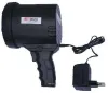 Flame Detector Tester - Solo Smoke Detectors Testers - Novus