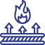 xlpe insulation | xlpe manufacturers