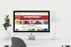 WordPress Development Company, Custom WordPress Services USA