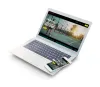 Web Design Basildon | Website Design in Basildon &amp; Laindon