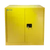 Flammable Storage Cabinet 