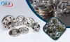 flanges20supplier20in20uae.jpg