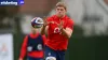 France vs England: England Flanker Jack Willis returns to the team for the France clash - Tyson vs Dillian Tickets | Wimbeldon Open Tickets | Europa League Tickets | RWC 2023 Tickets | British Open Tickets | El Classico Tickets