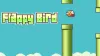 Download Flappy Bird Game for Android and PC