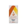 Flarex Ophthalmic Suspension - Fluorometholone (0.1% w/v) - Ophthal Suspension Exporter in India - Pilcare