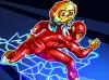 Flash Loan Bot Development Solutions