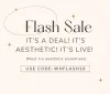 Flash Sale On Home Decor Products | Upto 15% Off | Whispering Homes
