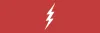 GitHub - mgechev/angular-performance-checklist: ⚡ Cheatsheet for developing lightning fast progressive Angular applications
