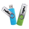 Wholesaler of Promotional USB Flash Drives