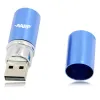 Boost Brand Awareness With USB Flash Drive