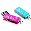 Promote Your Brand With Promotional USB Flash Drives