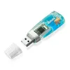 Raise Brand Using Wholesale Promotional Flash Drives