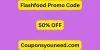 50% OFF Flashfood Promo Code - March 2025 (100% Working)