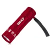 Buy Personalized Flashlights From PapaChina