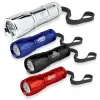 Boost Business With Promotional Flashlights