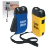 Shop Wholesale Personalized Flashlights From PapaChina