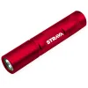 Get Promotional Flashlights to Boost Brand
