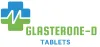 Home - Glasteron D 03000588816