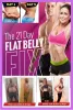 The 21 Day Flat Belly Fix Review (2020) - Do It Help You Burn Belly Fat? - Gud Health Tips