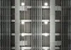 Flat Elevator Cables: What They Offer and Why