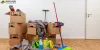 Reliable Flat Clearance Services in Croydon to Clear the Path