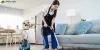 How Flat Clearance Croydon Services Can Help You Efficiently