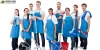 Experience Clutter-Free Flat with Flat Clearance in Croydon