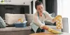 Experience Flat Clearance Services in Croydon to Clear Clutter